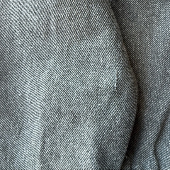 NWT Harley-Davidson Knucklehead Mic Drop Denim Jacket - Picture 12 of 13